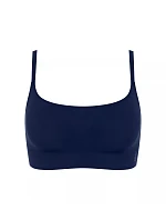 SLOGGI ZERO FEEL - Ultra bra: Neviditelná podprsenka jako druhá kůže Sloggi SLOGGI ZERO FEEL - Ultra bra: Neviditelná podprsenka jako druhá kůže Sloggi