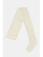 Punčocháče Gatta U28.A60 W002 Soft Fashion 92-122