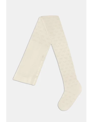 Punčocháče Gatta U28.A60 W002 Soft Fashion 92-122