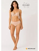 Kalhotky DC Girl 27041 A2 S–XL Kalhotky DC Girl 27041 A2 S–XL