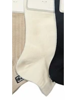 Ponožky N&T N&T 3501 wz.01 35-42