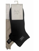 Pantofle N&T 3501 wz.03 35-42