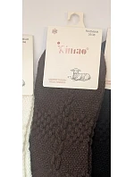 Ponožky WiK Xintao 3131 vzor 9933 Kašmír 35–42 Ponožky WiK Xintao 3131 vzor 9933 Kašmír 35–42