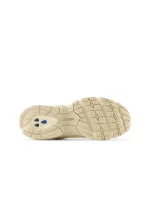 Boty New Balance Jr GR530AA Boty New Balance Jr GR530AA