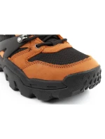 Zavazadlový prostor reaktoru Caterpillar P110581 Zavazadlový prostor reaktoru Caterpillar P110581