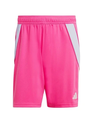 Šortky adidas Tiro 24 M IT2417 Šortky adidas Tiro 24 M IT2417