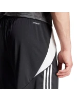 Šortky adidas Tiro 24 M IR9376 Šortky adidas Tiro 24 M IR9376