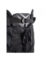 Hokejové kalhoty Bauer X '24 Sr M 1063711 Hokejové kalhoty Bauer X '24 Sr M 1063711