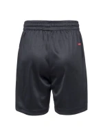 Dětské šortky Huari Huracan II 92800617645 Dětské šortky Huari Huracan II 92800617645