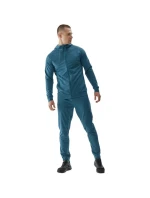 Kalhoty 4F M 4FWAW24TFTRM682 46M Kalhoty 4F M 4FWAW24TFTRM682 46M