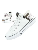 Boty Skechers Slip-Ins M 251016 Boty Skechers Slip-Ins M 251016