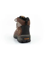 Boty Timberland Chocorua M TB015130210 Boty Timberland Chocorua M TB015130210
