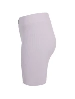 FIla Lacapelle W FAW1006 40119 dámské šortky