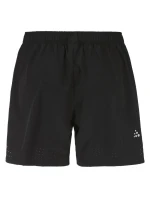 Craft Adv Essence Shorts M 92800660033 Craft Adv Essence Shorts M 92800660033