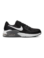 Nike Air Max Excee W CD5432-003 dámské boty Nike Air Max Excee W CD5432-003 dámské boty