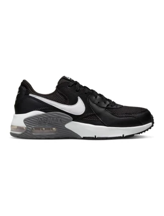 Nike Air Max Excee W CD5432-003 dámské boty Nike Air Max Excee W CD5432-003 dámské boty