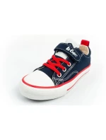 Boty Lee Cooper Jr LCW-25-02-3274K Boty Lee Cooper Jr LCW-25-02-3274K