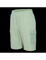 Pánské šortky IGMEZI Pánské šortky IGMEZI