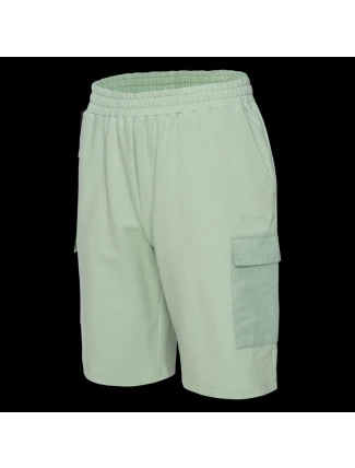 Pánské šortky IGMEZI Pánské šortky IGMEZI