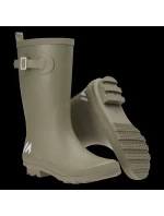 Dámské návleky ALISIE Dámské návleky ALISIE