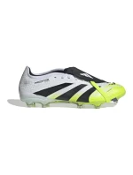 Kopačky adidas Predator Pro FT FG M JS4071 Kopačky adidas Predator Pro FT FG M JS4071