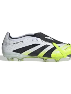 Kopačky adidas Predator Pro FT FG M JS4071