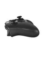 ASUS ROG Raikiri Black USB analogový/digitální gamepad pro PC, Xbox One, Xbox One S, Xbox One X, Xbox Series S, Xbox Series X