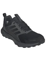 Boty adidas Terrex Tracefinder 2 Clima JI0274