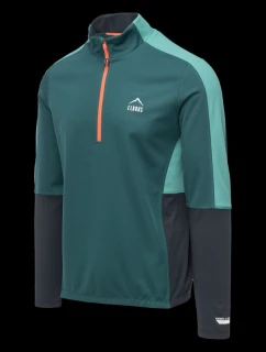 Pánská mikina ENHET