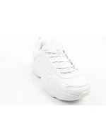Fila – dámské sportovní boty, tenisky Skye ZP, módní, bílé, lehké Fila – dámské sportovní boty, tenisky Skye ZP, módní, bílé, lehké