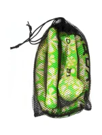 Sada potápěčských hraček Aqua-speed Sada potápěčských hraček Aqua-speed