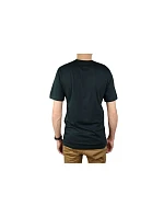 Jordan Air Jumpman Embroidered Tee M AH5296-010 tričko pánské