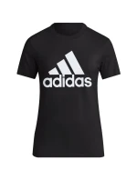 Dámské Essentials Regular W GL0722 - Adidas