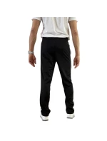 Pánské kontrastní kalhoty M 831288 01 - Puma Pánské kontrastní kalhoty M 831288 01 - Puma