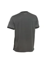 Vybrat tričko Monaco T26-16662