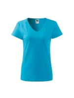 Dámské tričko Dream W MLI-12844 - Malfini Dámské tričko Dream W MLI-12844 - Malfini