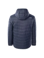 Bunda Hi-tec Lovara M 92800441352