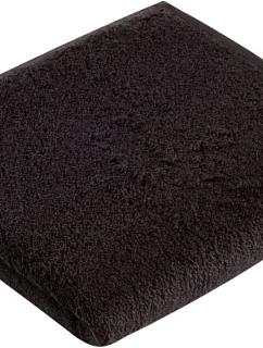 Vossen New Generation 50 Ručník "New Generation" 49.6064 anthracite