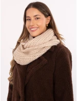 Komín AT KM 7602.45 béžový Komín AT KM 7602.45 béžový