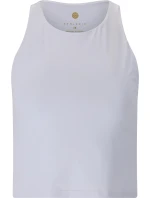 Dámský top Athlecia Rihal