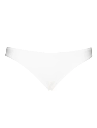 Dámské Bikini KW0KW00232-100 - Calvin Klein Dámské Bikini KW0KW00232-100 - Calvin Klein