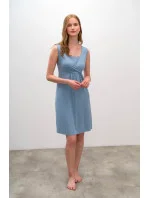 Dámská noční košile 16157 - Vamp Dámská noční košile 16157 - Vamp