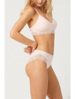 Dámské kalhotky 10429 - Ysabel Mora