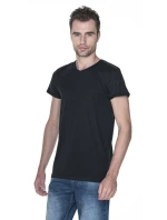 Pánské tričko LIFE 21250 Pánské tričko LIFE 21250