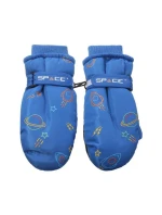 LYŽAŘSKÉ RUKAVICE RN-005 LYŽAŘSKÉ RUKAVICE RN-005