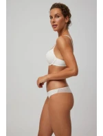 DÁMSKÁ TANGA 19673 DÁMSKÁ TANGA 19673