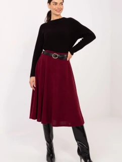 Sukně  model 222224 Rue Paris