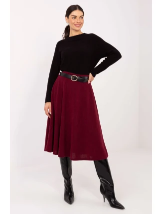 Sukně model 222224 Rue Paris Sukně model 222224 Rue Paris