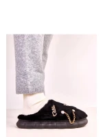 Pantofle model 223114 Solea Pantofle model 223114 Solea