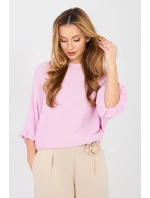 Svetr model 223888 Italy Moda Svetr model 223888 Italy Moda